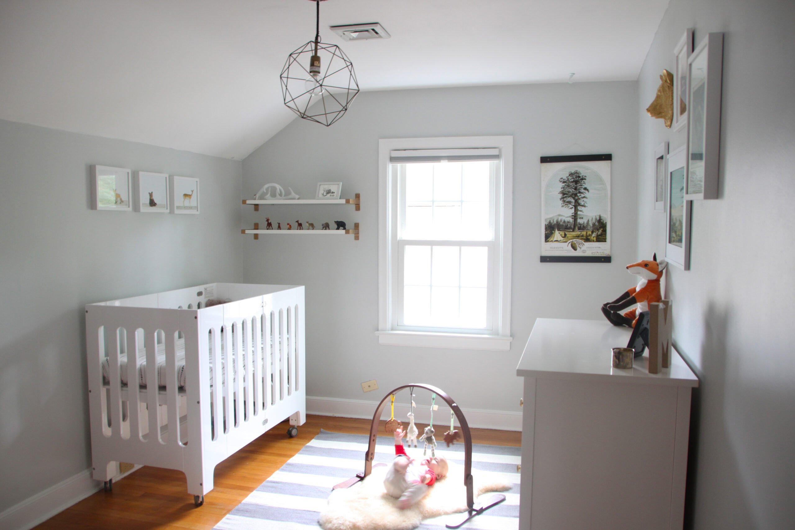 118796-nurseryamommyinthecity.jpg