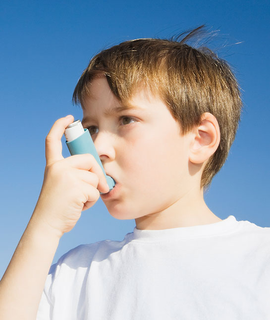 118848-inhaler.jpg