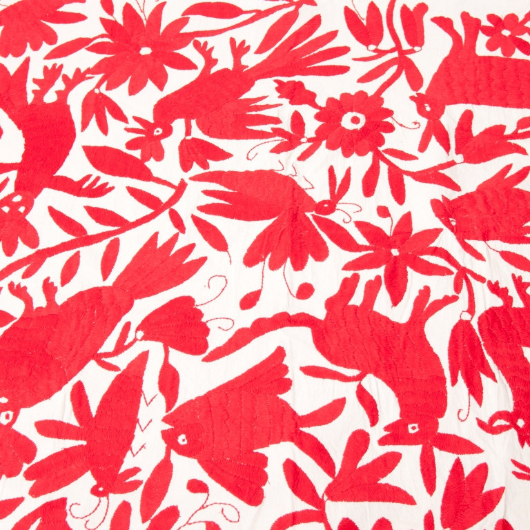 118861-textile_animals_red_8e735540-8079-49e0-8213-9b958e21c2a3.jpg
