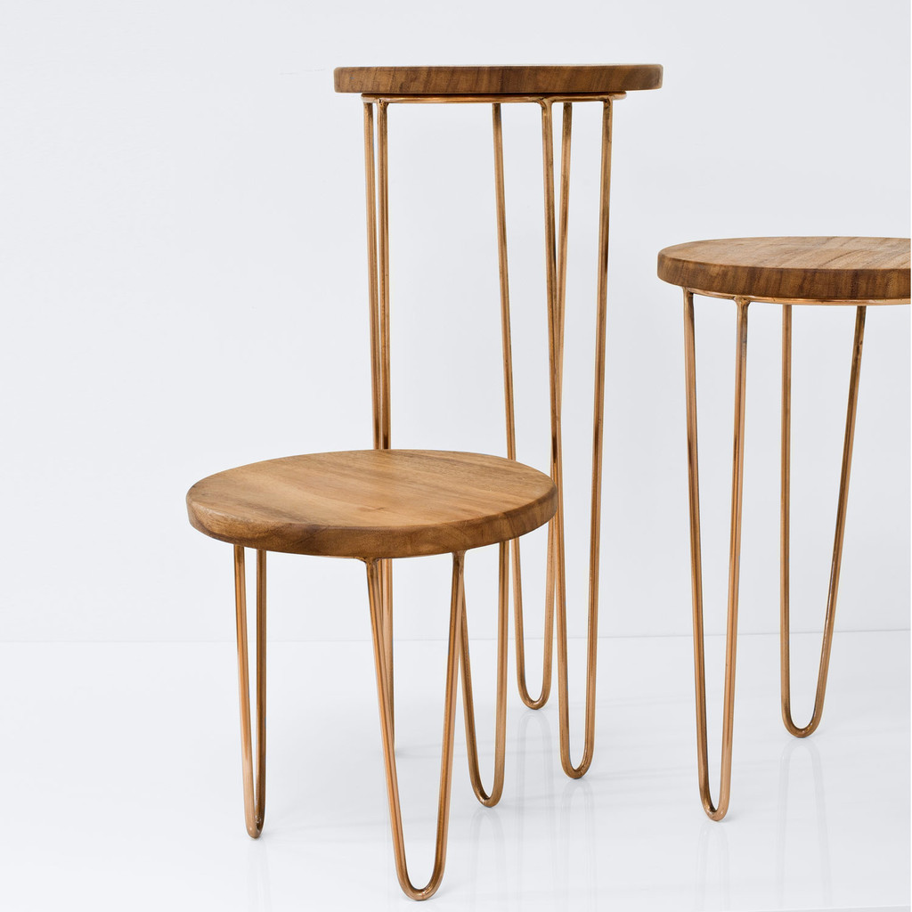 118868-thecitizenry_sidetable_tall_7_1024x1024.jpg