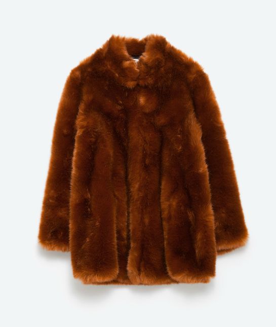 118912-fall-2015-coats-faux-fur.jpg