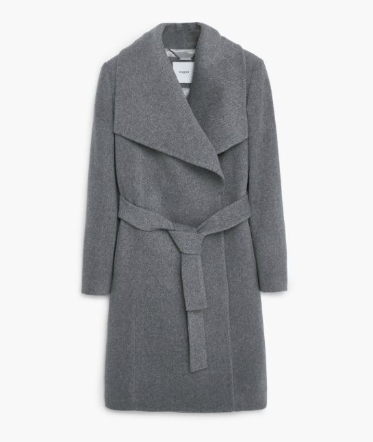 118913-fall-2015-coats-belted.jpg