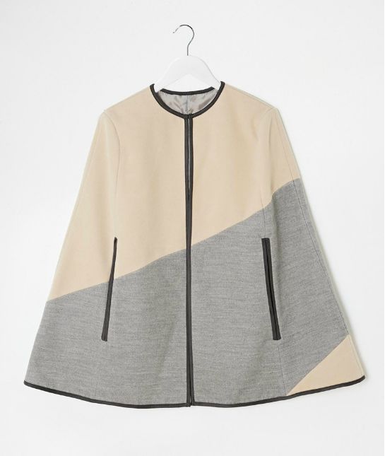 118915-fall-2015-coats-cape.jpg