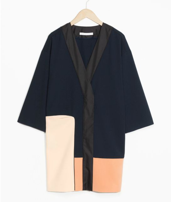 118917-fall-2015-coats-graphic.jpg