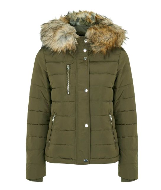 118918-fall-2015-coats-puffer-jacket.jpg
