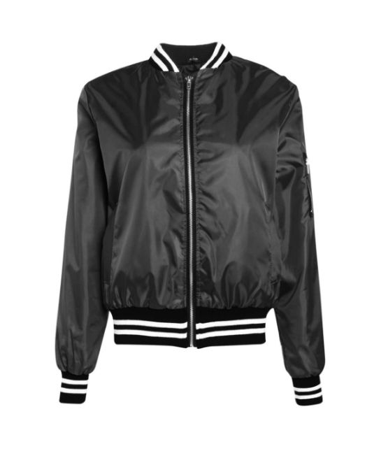 118920-fall-2015-varsity-jacket.jpg