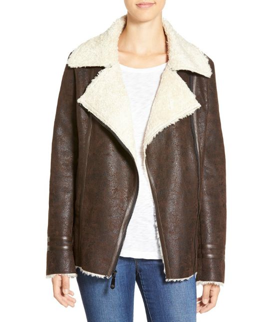 118921-fall-2015-coats-shearling.jpg