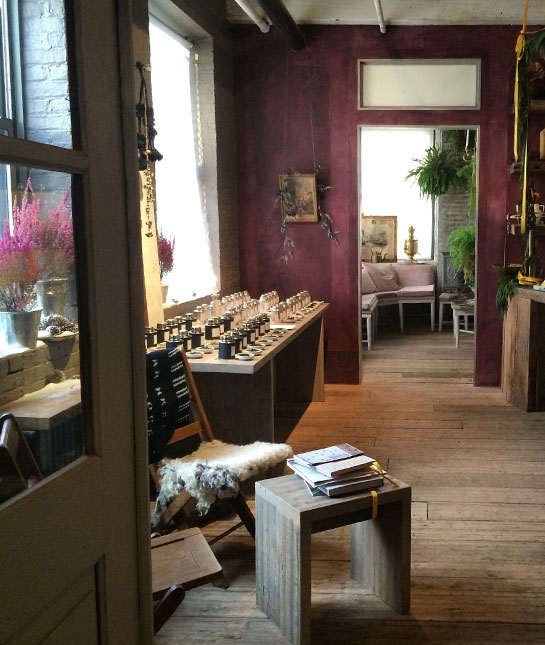 119025-8-decor-stores.jpg