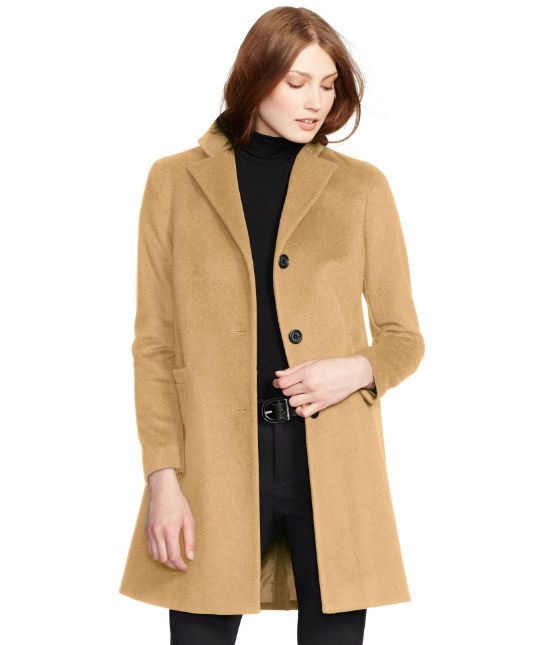 119044-fall-2015-coats-camel.jpg