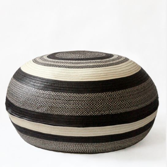 119054-pouf.jpg