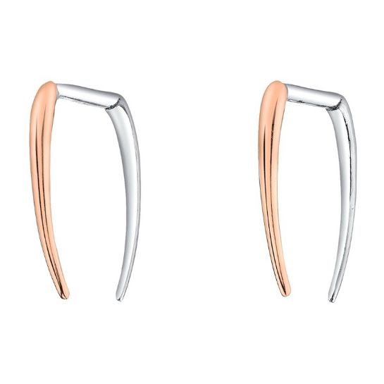 119055-tusk-earrings.jpg