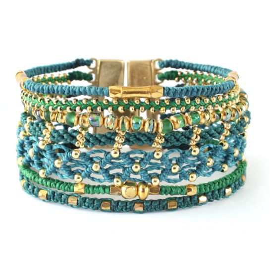 119056-bracelet.jpg