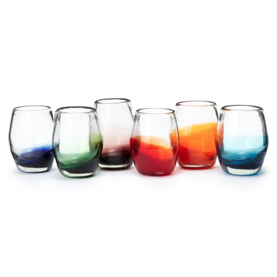 119057-wine-glass.jpg