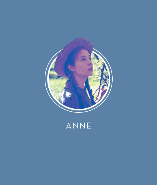 119069-moms-best-sellers-names6.jpg