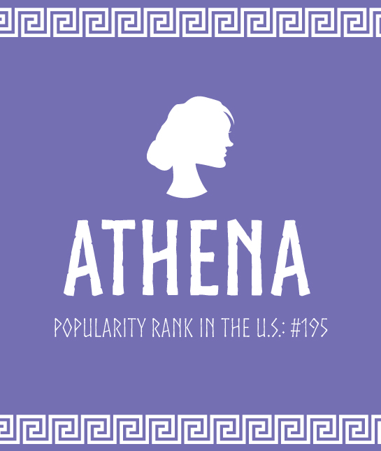 119130-moms_greekbabynames_05.jpg