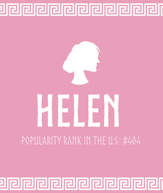 119132-moms_greekbabynames_07.jpg