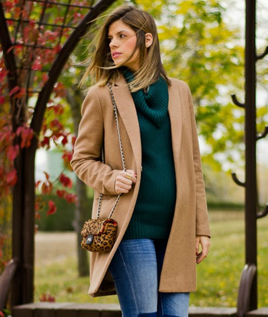 119136-fall-2015-coats-trends-for-moms.jpg 119136-fall-2015-coats-trends-for-moms.jpg