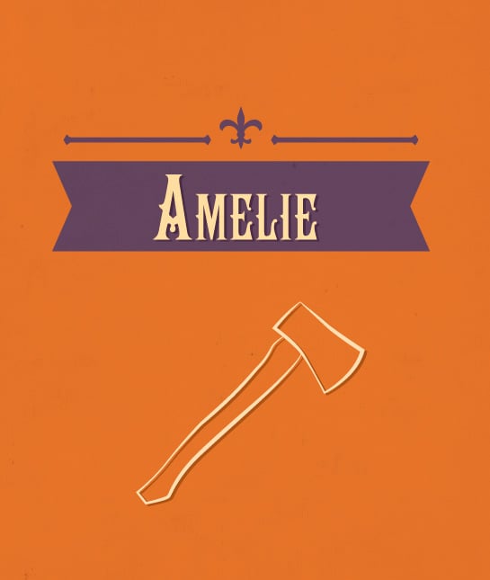 119153-moms_creolebabynames_v2-10.jpg