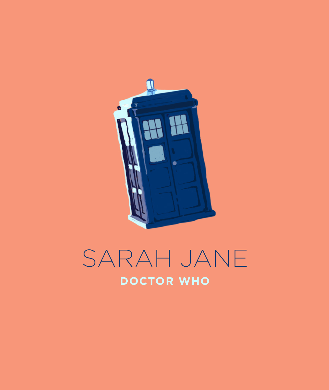 119164-moms-cult-tv-baby-names-tc-9.jpg