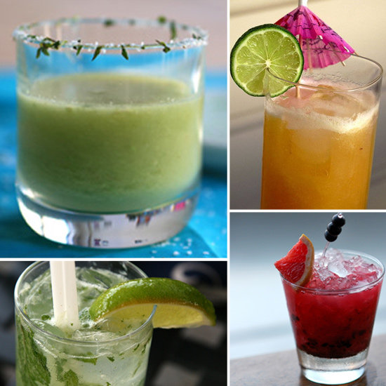 1192-low-calorie-cocktail-recipes.jpg 1192-low-calorie-cocktail-recipes.jpg