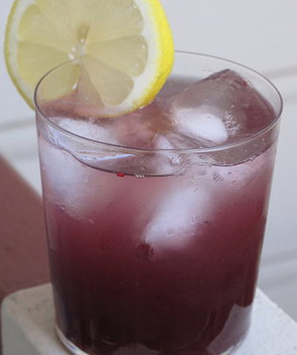 1193-grape-crush-yumsugar.jpg