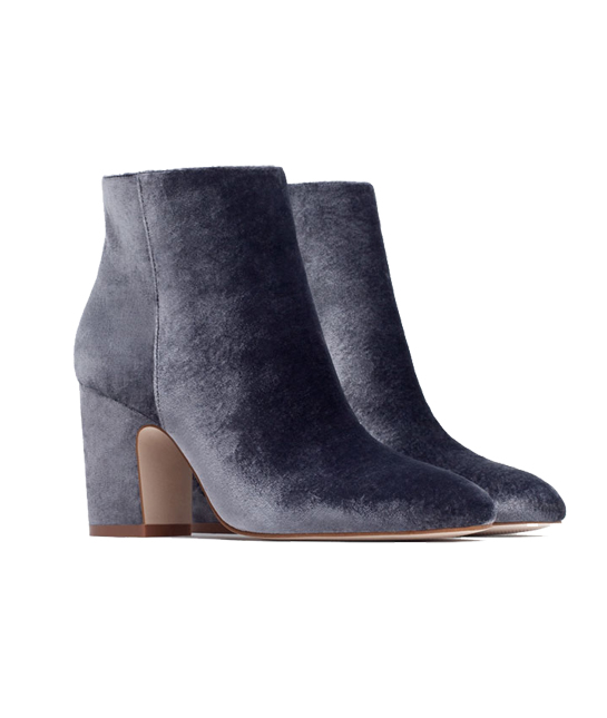 119397-zara-boots.jpg