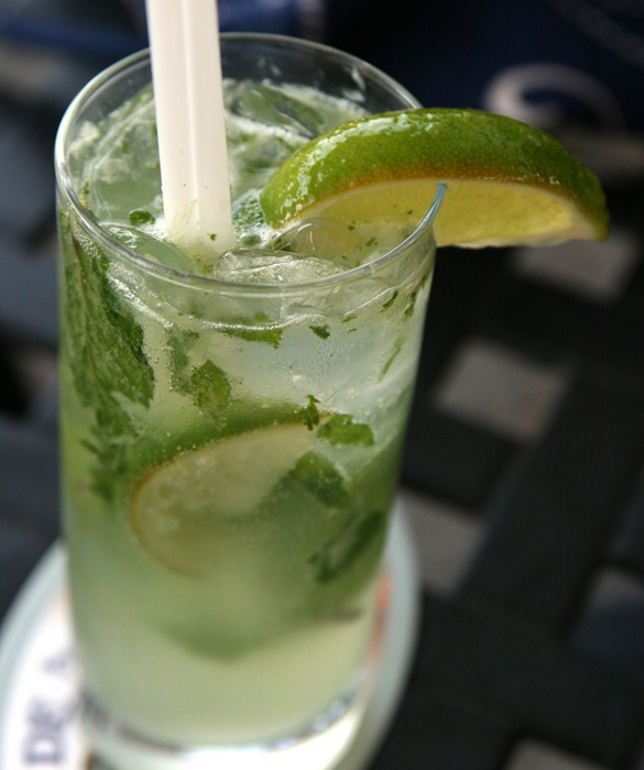 1195-mojito.jpg