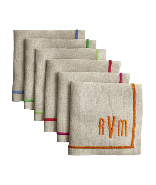 119670-linen-satin-stitch-cocktail-napkins.jpg