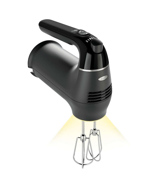 119832-oxxo-mixer.jpg