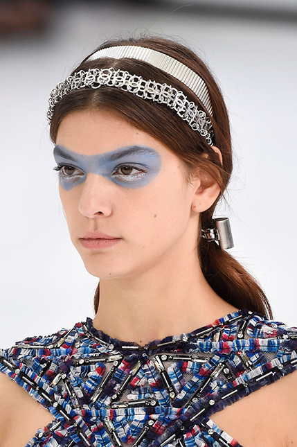 119857-chanel-rs16.jpg