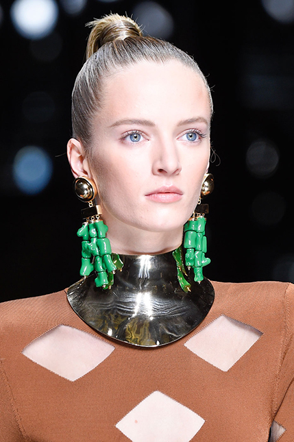 119858-balmain-rs2016.jpg