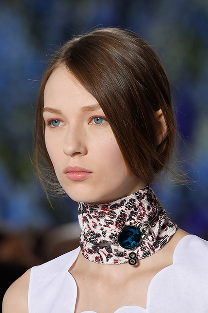 119859-dior-rs16.jpg