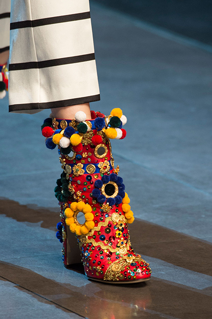 119860-dolce-and-gabbana-rs16.jpg