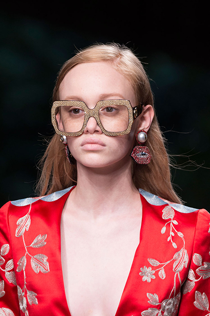 119862-gucci-rs16.jpg