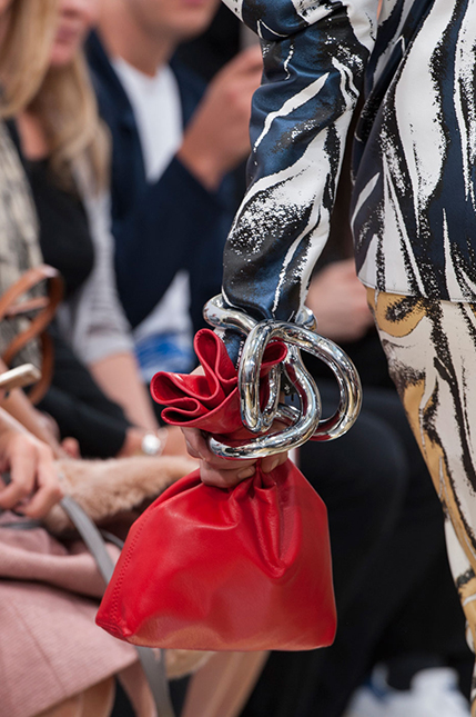 119863-jw-anderson-rs16.jpg