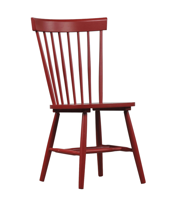 119966-hollis-red-side-chair.jpg