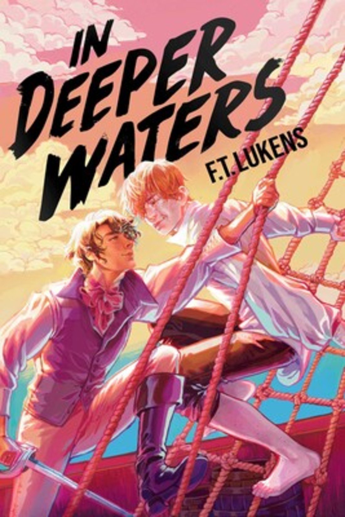 12._in_deeper_waters.jpg