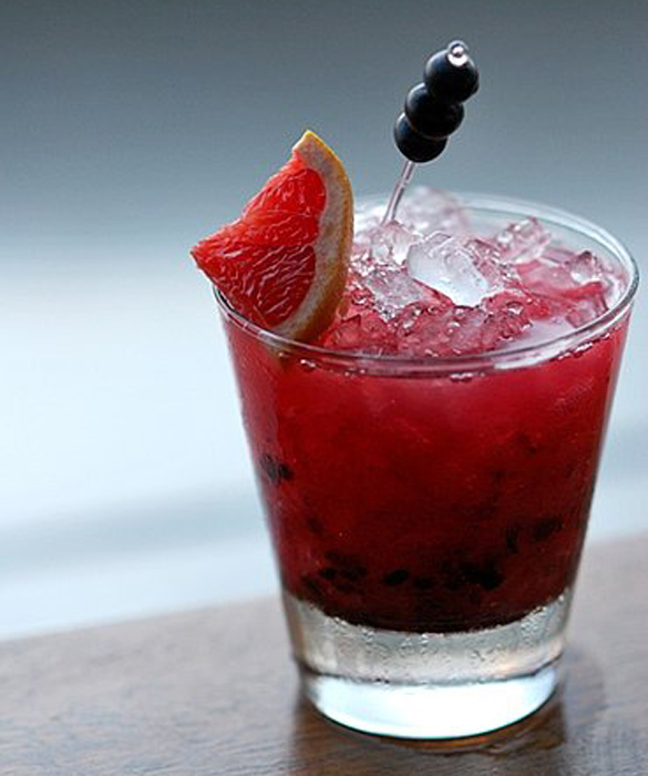 1202-bramble.jpg