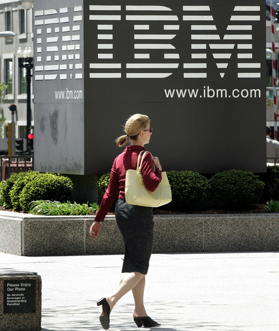 120270-ibm.jpg