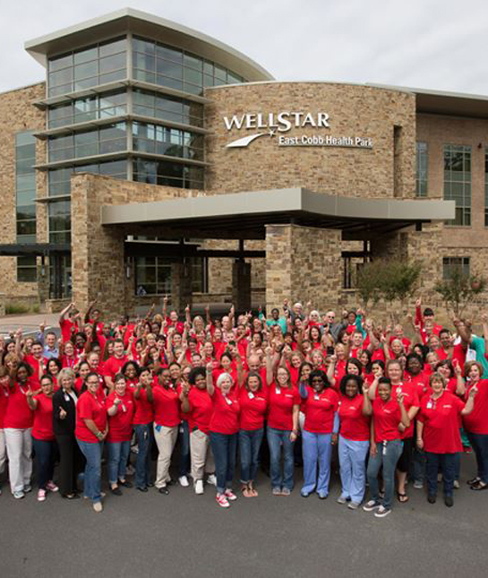 120273-wellstar.jpg