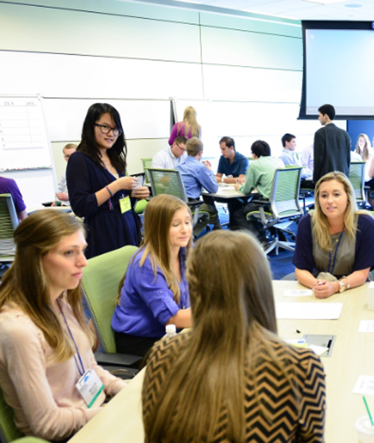 120276-deloitte.jpg