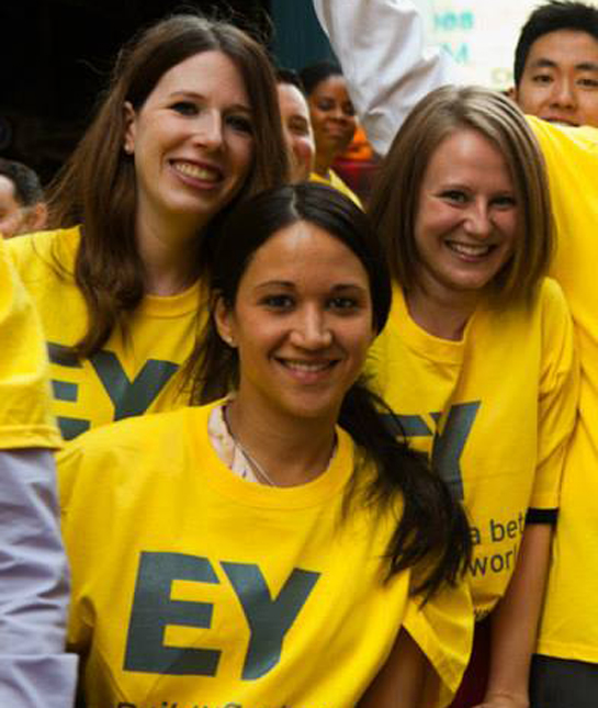 120277-ernst-young.jpg