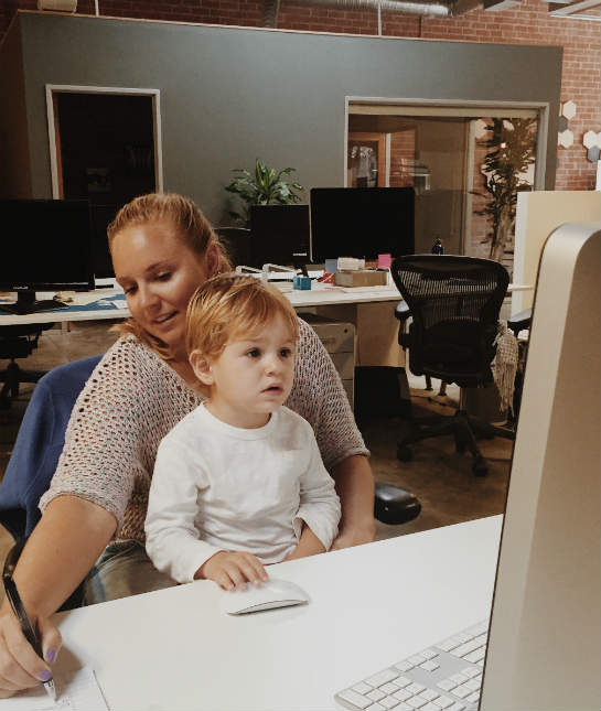 120279-working-mom.jpg