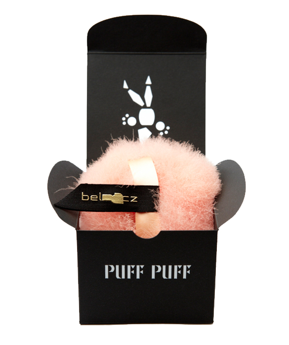 1203-coral_puff_puff-done_0.jpg