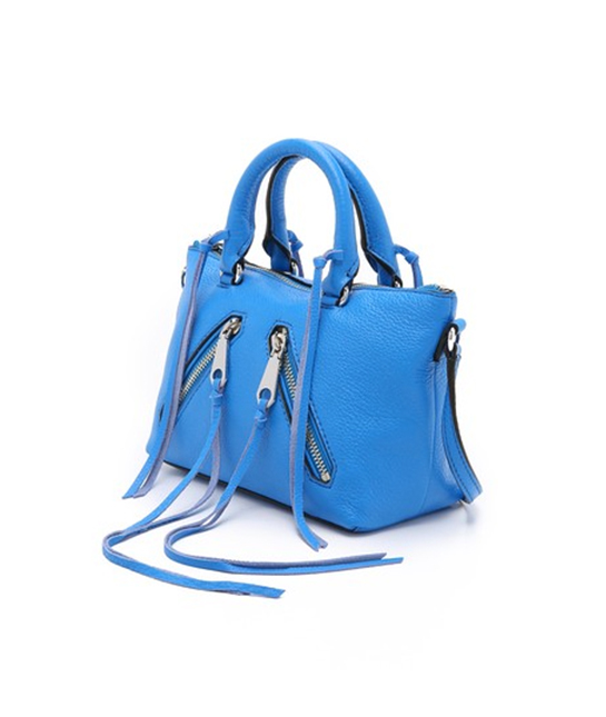 120346-rebecca-minkoff-micro-moto-satchel.jpg