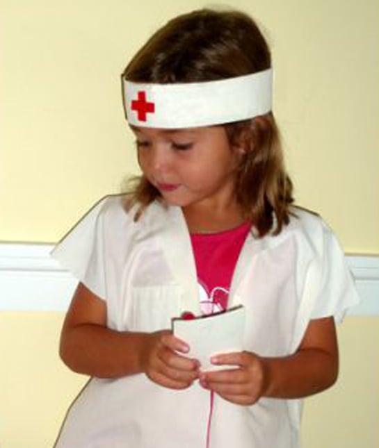 120383-nurse.jpg
