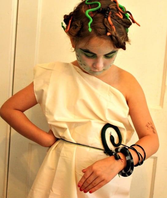 120384-medusa.jpg