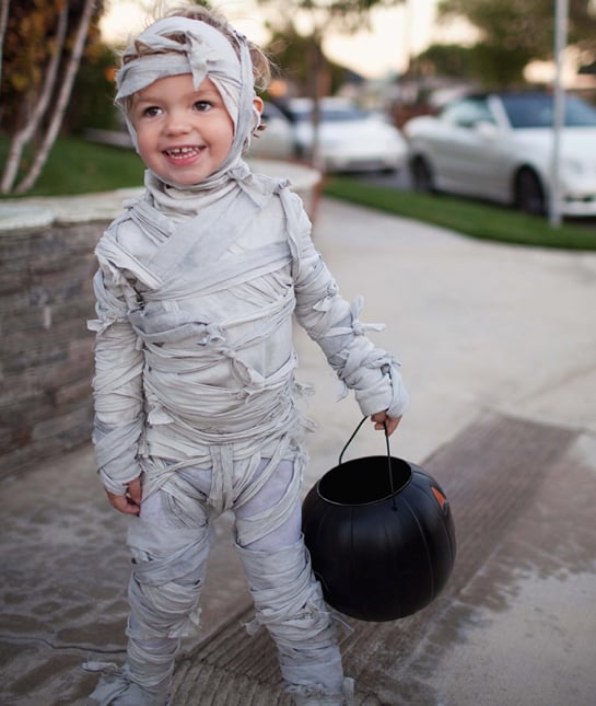 120385-mummy.jpg 120385-mummy.jpg