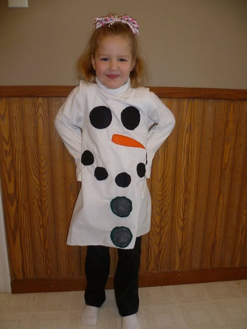 120386-olaf.jpg