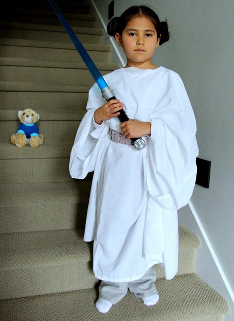 120387-princess-leia.jpg